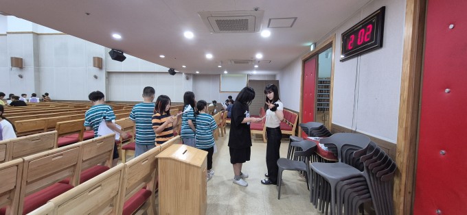 KakaoTalk_Photo_2025-07-21-21-32-10.jpg